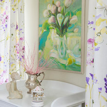 Ваши закладки на Houzz