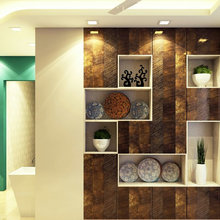 jigar_patel60's ideas