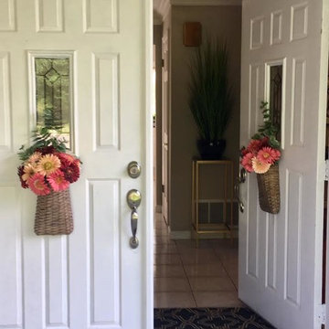 Colonia, NJ Staging