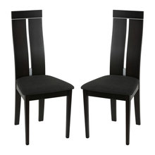 Dinning Room Chairs