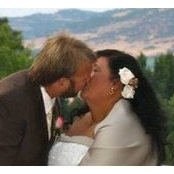 Anita Santoni's photo