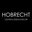 Hobrecht Lighting Design & Décor