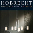 Hobrecht Lighting Design & Décor's profile photo