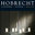 Hobrecht Lighting Design & Décor