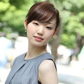 Yuuki Wakano's photo