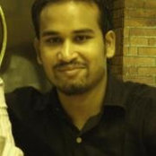 Foto von Tarun Singh