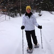 Yolande Vollering's photo