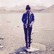 Nora Delaney's photo