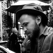 Igor Rudenko's photo