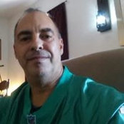 Michael Panteliss foto