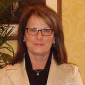Debbie King's photo