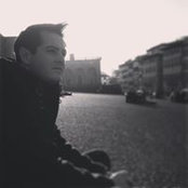 Nick Bodkins's photo