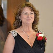 Marlene Roth-Baileys foto