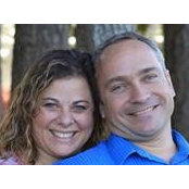 Jamie Pierce Gatlin's photo