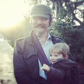 David Lukowski's photo