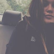 Hannah Bailey's photo