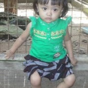 Peri Sukendar's photo