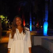 Alexandra Thifault's photo