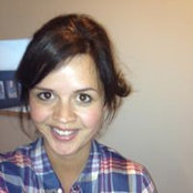 Amy Pugh's photo