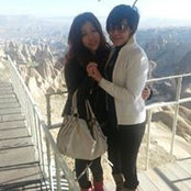 Colina Chang's photo