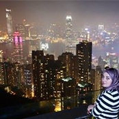 Muberra Arslan's photo