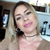 Emi Veros billede