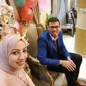 Mohamed El-Nwihey's photo