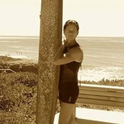 Cynthia Stocker's photo