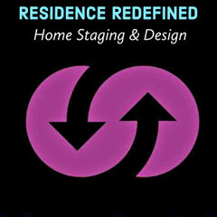 Residence Redefined