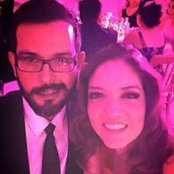 Manu Castillo's photo