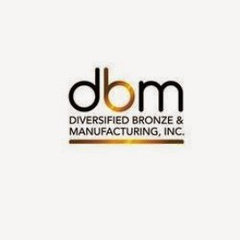 Diversified Bronze & Manufacturing Inc.