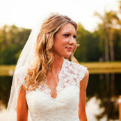 Katie Schultheis's photo