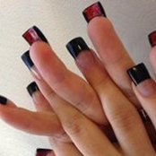 Get Nailed's photo