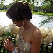 Athena Milanes's photo