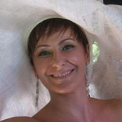 Grillo Silvana's photo