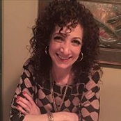 Corrie Wilder's photo
