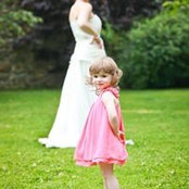 Christelle Badaire Guillard's photo