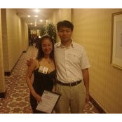 Weber Ng's photo