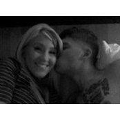 Malorie Rooney's photo