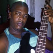 Sheldon Richardsons billede