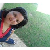 Ellen Madeirass foto