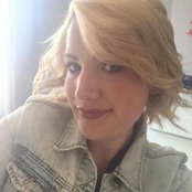 Chloe Messenger's photo