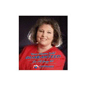 Sonya Simoneaus billede