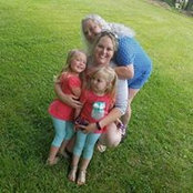 Jessica Nester McPeak's photo