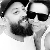 Scottie Silver's photo