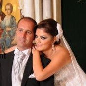 Rosine Attieh's photo