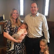 Amanda Harkins's photo