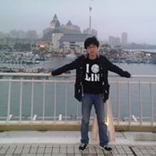 Foto de 孙成
