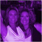 Stacy Wilkin's photo