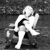 Eve Schell's photo